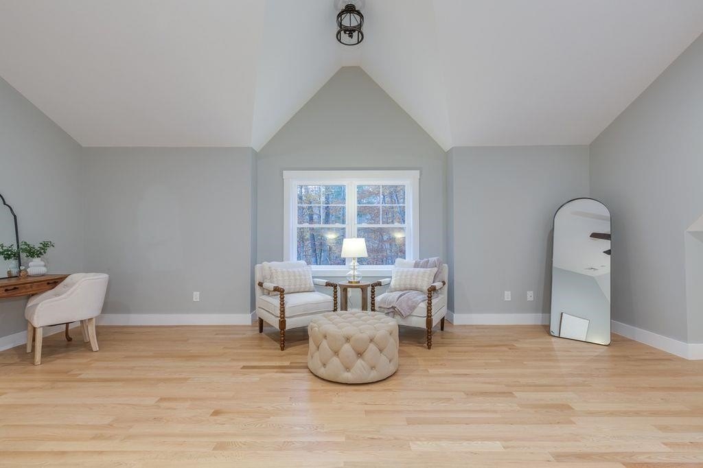 Moultonborough, New Hampshire, 03254, United States, 3 Bedrooms Bedrooms, ,3.5 BathroomsBathrooms,Residential,Forsale,2010628