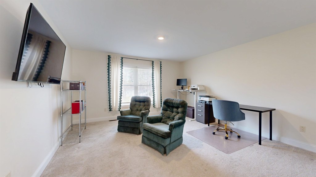 Essex, Vermont, 05452, United States, 4 Bedrooms Bedrooms, ,3.5 BathroomsBathrooms,Residential,Forsale,1999495