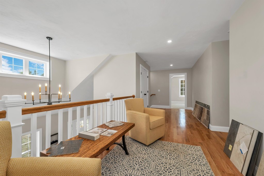 Meredith, New Hampshire, 03253, United States, 4 Bedrooms Bedrooms, ,2.5 BathroomsBathrooms,Residential,Forsale,2002407