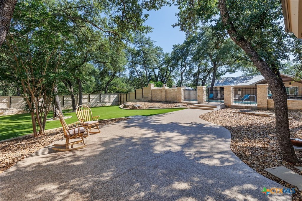 Georgetown, Texas, 78628, United States, 8 Bedrooms Bedrooms, ,6.5 BathroomsBathrooms,Residential,Forsale,2008409