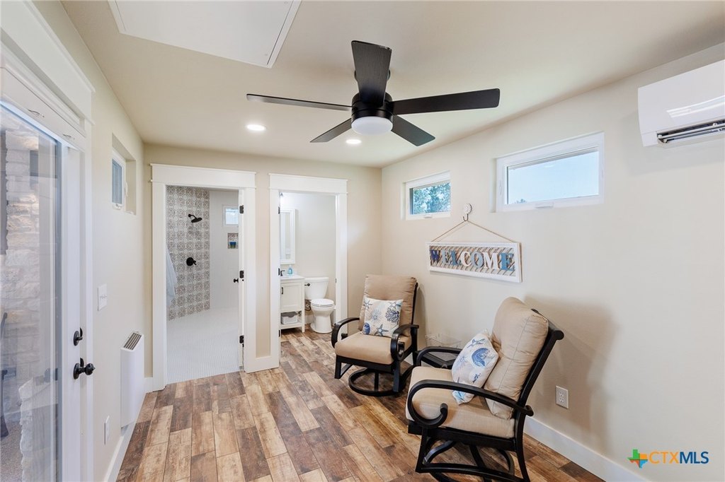 Georgetown, Texas, 78628, United States, 8 Bedrooms Bedrooms, ,6.5 BathroomsBathrooms,Residential,Forsale,2008409