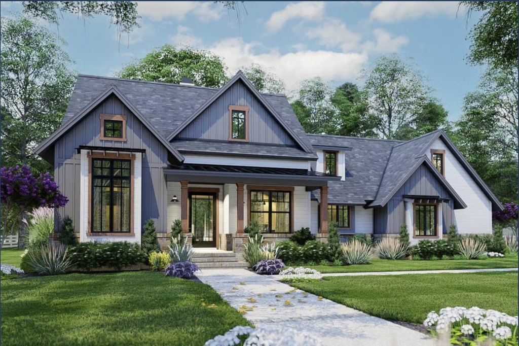 Laconia, New Hampshire, 03246, United States, 3 Bedrooms Bedrooms, ,2 BathroomsBathrooms,Residential,Forsale,2004705