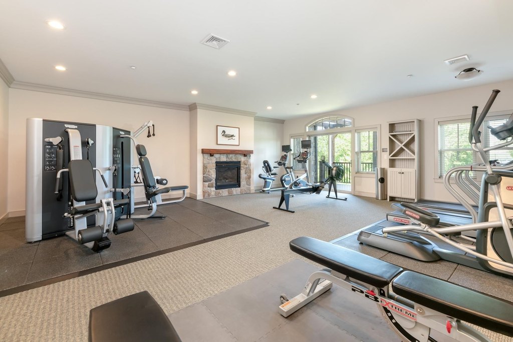 Laconia, New Hampshire, 03246, United States, 3 Bedrooms Bedrooms, ,2 BathroomsBathrooms,Residential,Forsale,2004705