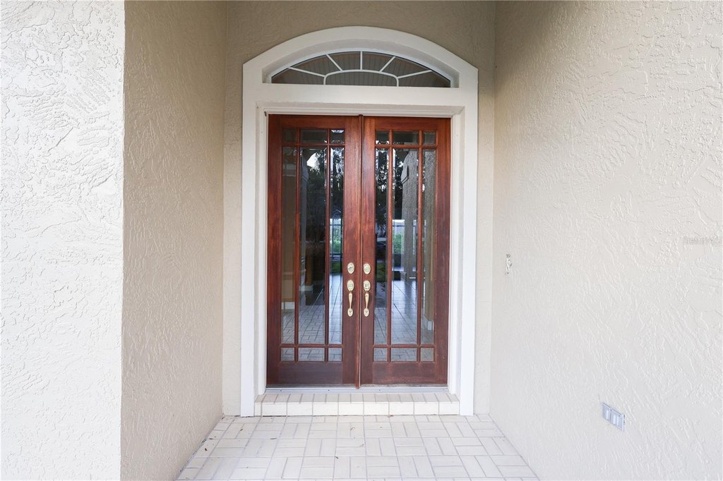 OCALA, Florida, 34471, United States, 3 Bedrooms Bedrooms, ,2.5 BathroomsBathrooms,Residential,Forsale,1994122