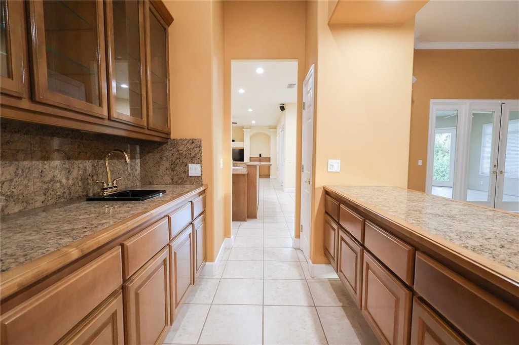 OCALA, Florida, 34471, United States, 3 Bedrooms Bedrooms, ,2.5 BathroomsBathrooms,Residential,Forsale,1994122