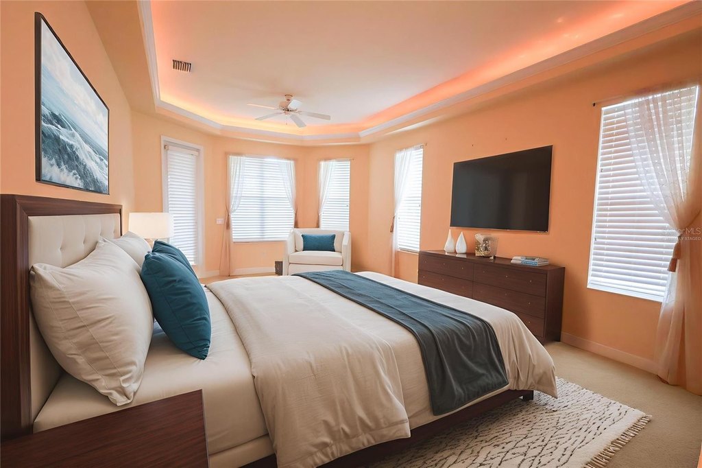 OCALA, Florida, 34471, United States, 3 Bedrooms Bedrooms, ,2.5 BathroomsBathrooms,Residential,Forsale,1994122