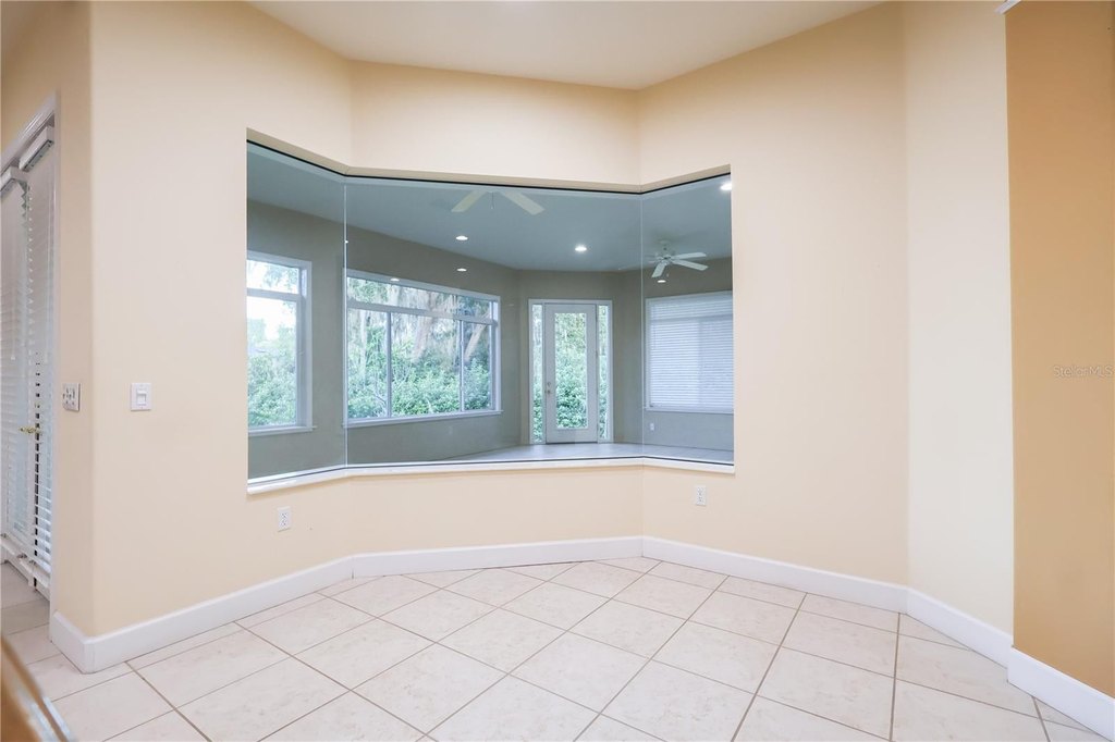 OCALA, Florida, 34471, United States, 3 Bedrooms Bedrooms, ,2.5 BathroomsBathrooms,Residential,Forsale,1994122