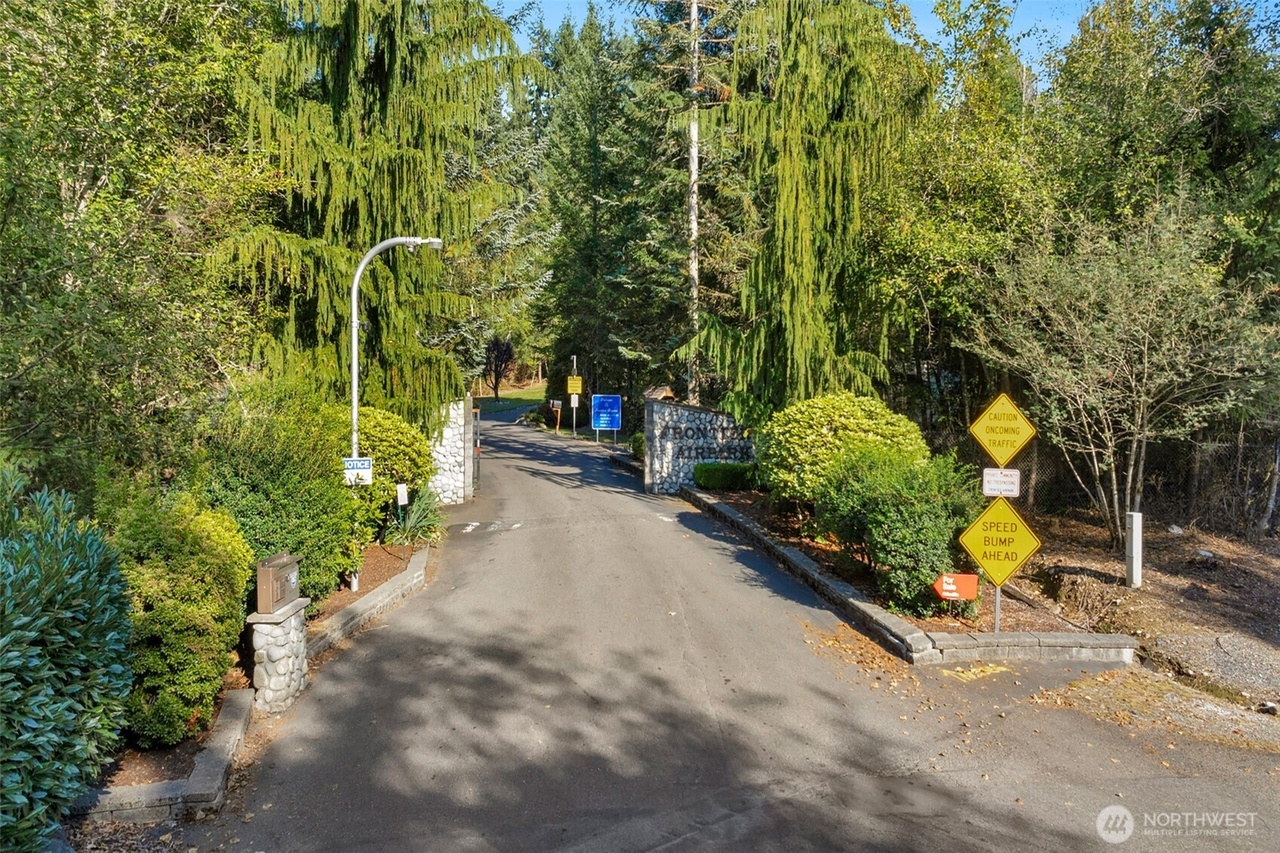 Lake Stevens, Washington, 98258, United States, ,Residential,Forsale,1990718