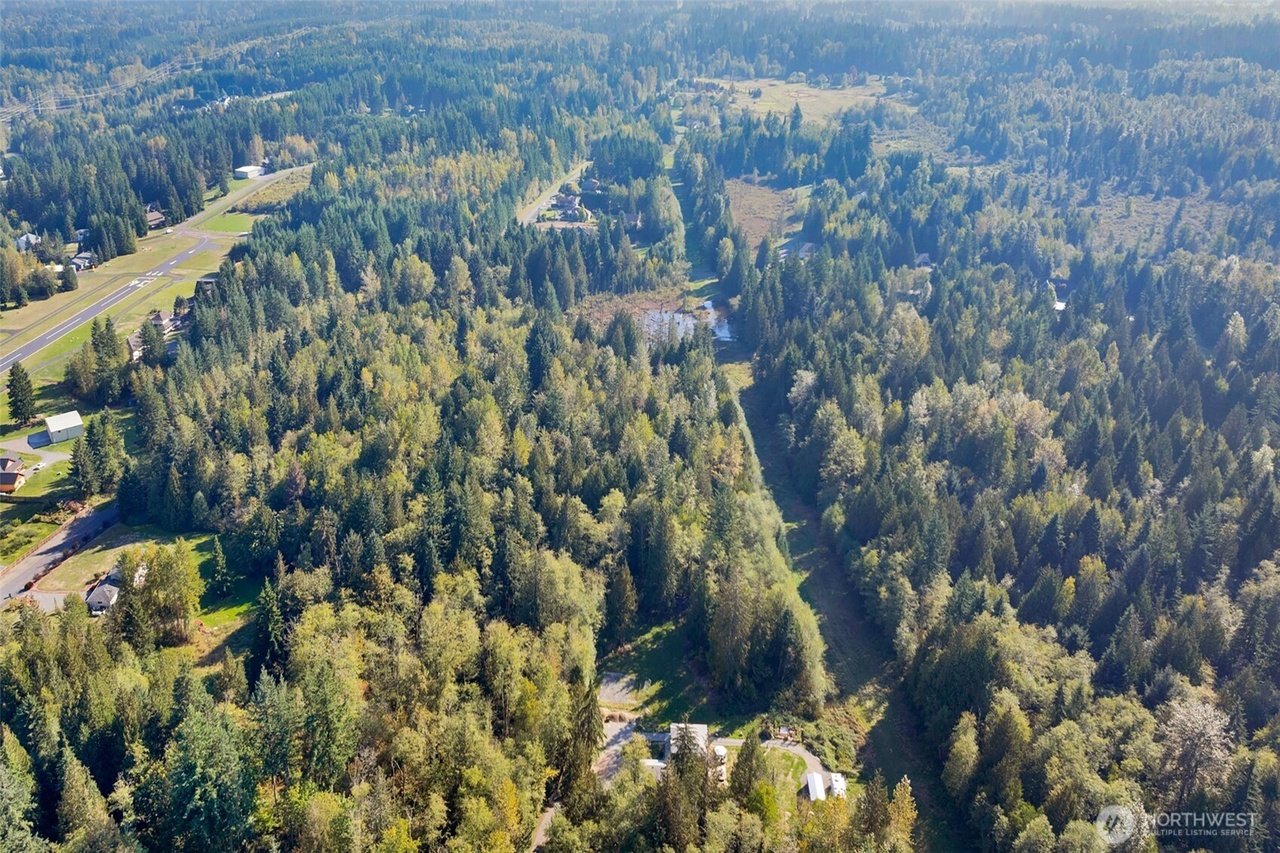 Lake Stevens, Washington, 98258, United States, ,Residential,Forsale,1990718