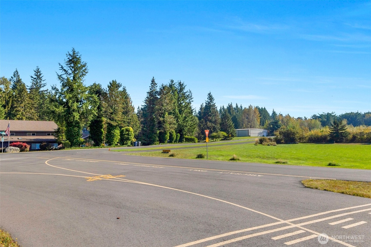 Lake Stevens, Washington, 98258, United States, ,Residential,Forsale,1990718