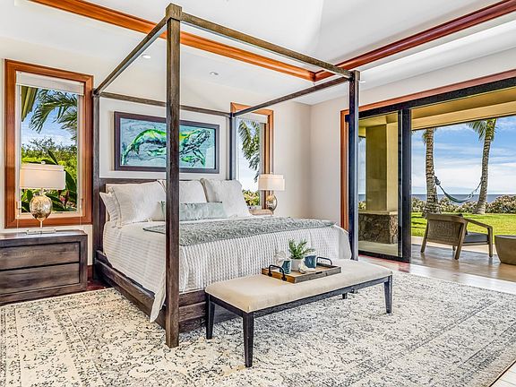 Lahaina, Hawaii, 96761, United States, 8 Bedrooms Bedrooms, ,7 BathroomsBathrooms,Residential,Forsale,1990125