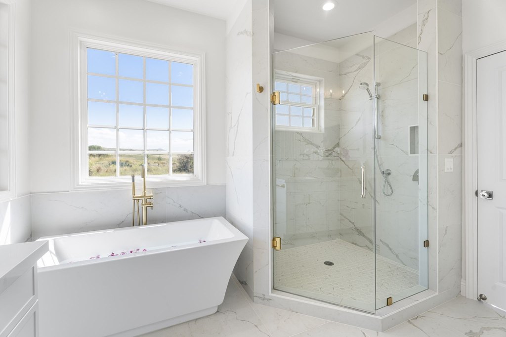 Kamuela, Hawaii, 96743, United States, 6 Bedrooms Bedrooms, ,3.5 BathroomsBathrooms,Residential,Forsale,2004377