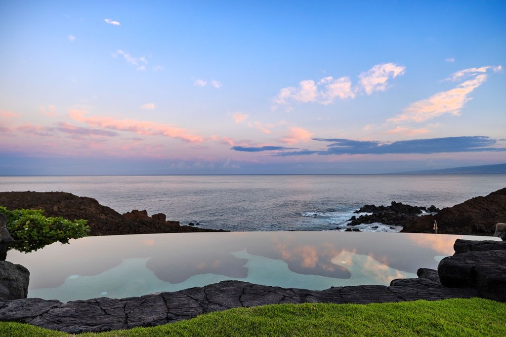 Kamuela, Hawaii, 96743, United States, 6 Bedrooms Bedrooms, ,6.5 BathroomsBathrooms,Residential,Forsale,2004402