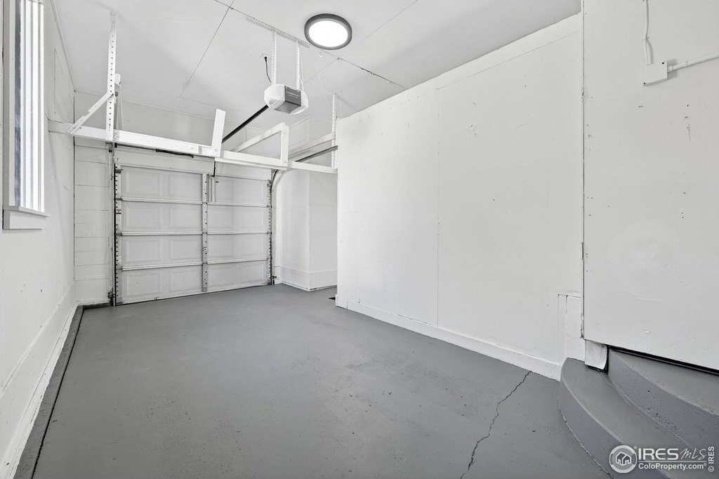 Loveland, Colorado, 80537, United States, 3 Bedrooms Bedrooms, ,2 BathroomsBathrooms,Residential,Forsale,2009191