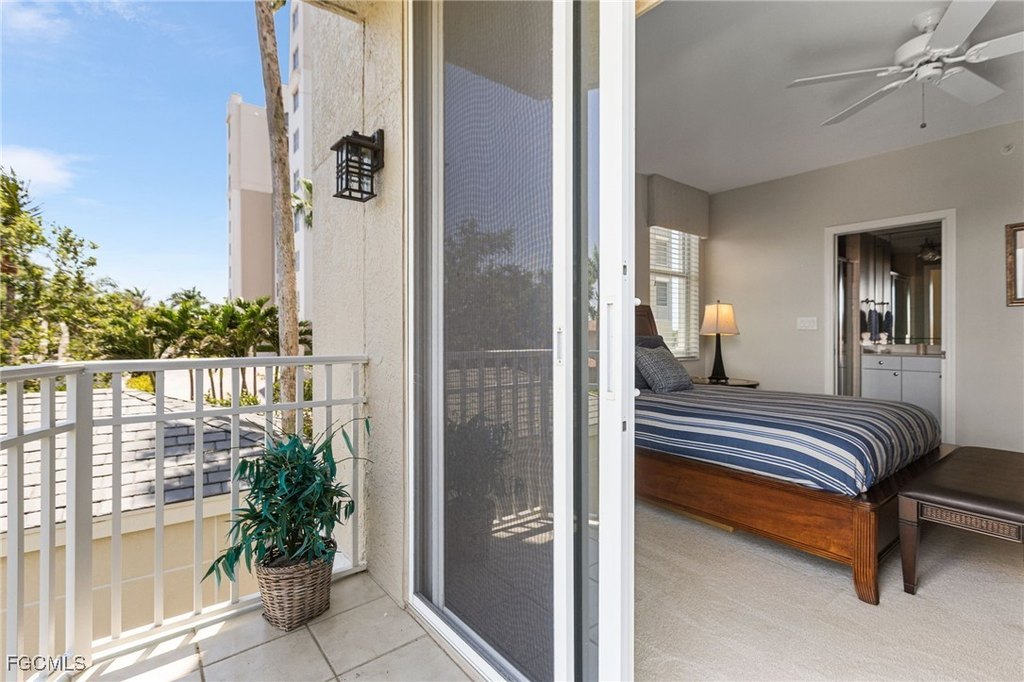 Fort Myers, Florida, 33908, United States, 2 Bedrooms Bedrooms, ,2.5 BathroomsBathrooms,Residential,Forsale,1998609