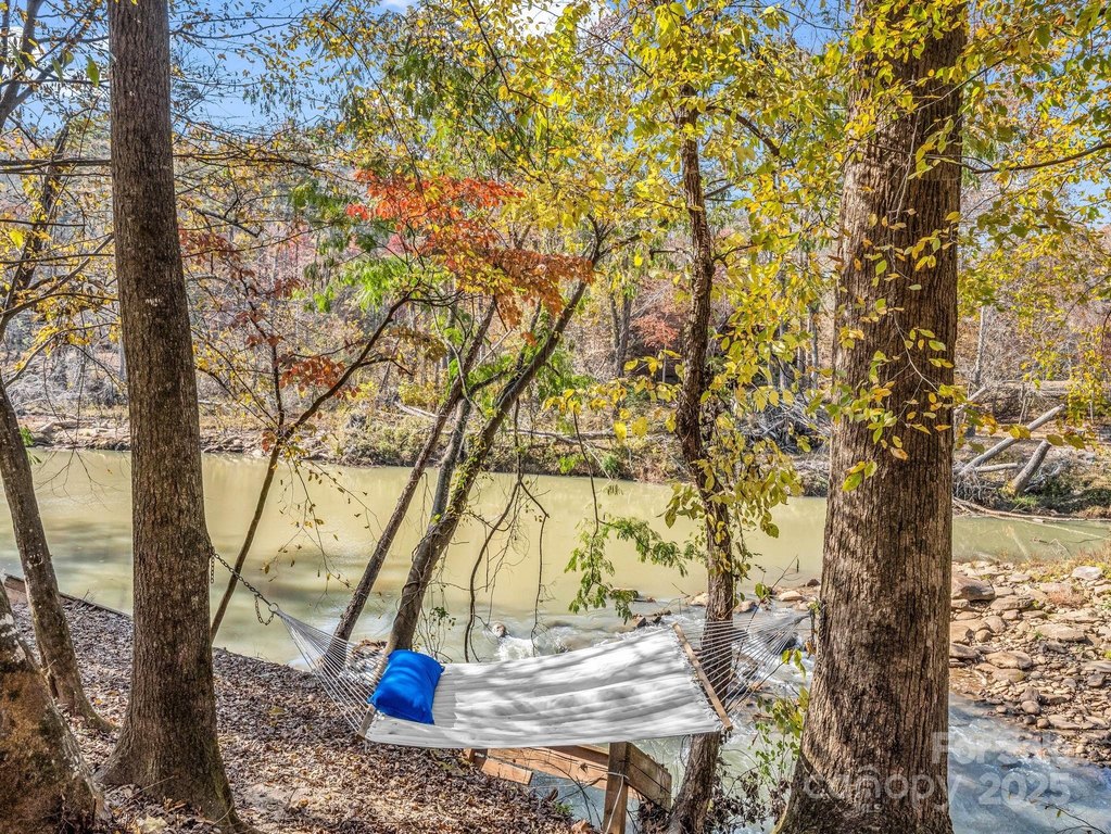 Lake Lure, North Carolina, 28746, United States, 4 Bedrooms Bedrooms, ,3.5 BathroomsBathrooms,Residential,Forsale,2004303