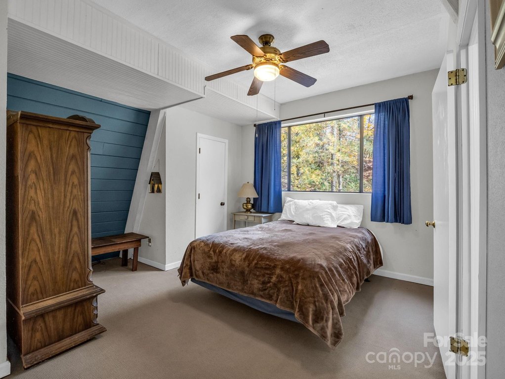 Lake Lure, North Carolina, 28746, United States, 4 Bedrooms Bedrooms, ,3.5 BathroomsBathrooms,Residential,Forsale,2004303