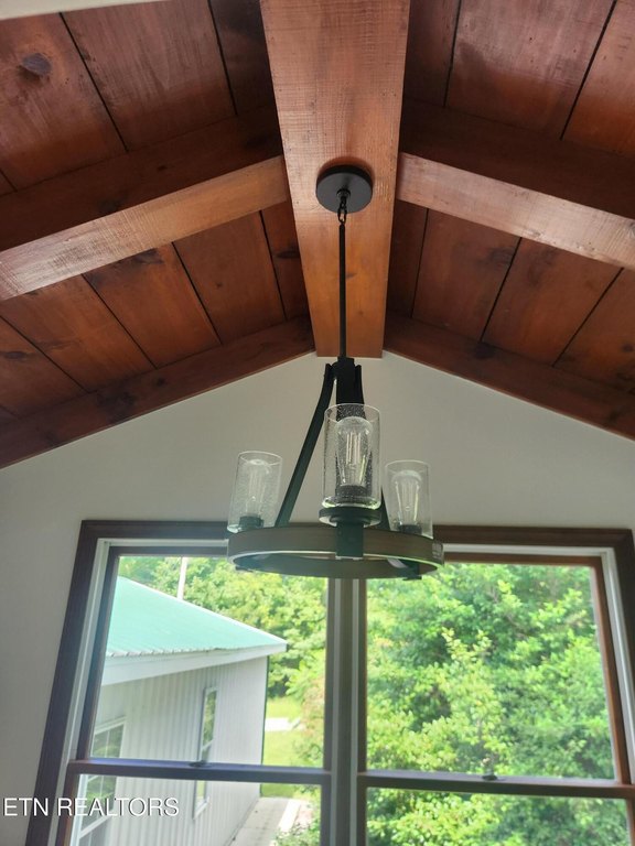 Crossville, Tennessee, 38572, United States, 3 Bedrooms Bedrooms, ,2.5 BathroomsBathrooms,Residential,Forsale,1952853