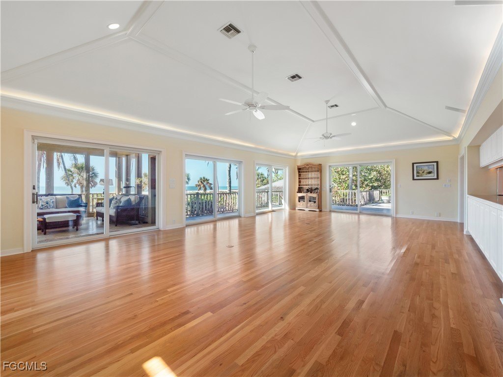 Captiva, Florida, 33924, United States, 5 Bedrooms Bedrooms, ,5.5 BathroomsBathrooms,Residential,Forsale,2011565