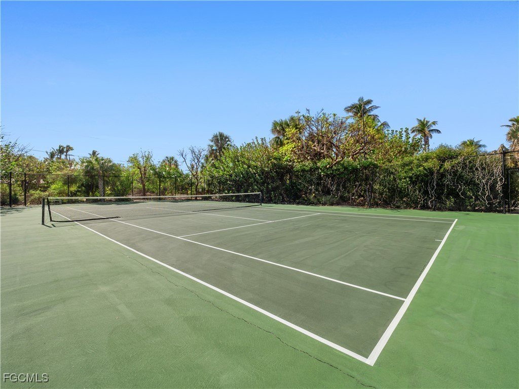 Captiva, Florida, 33924, United States, 5 Bedrooms Bedrooms, ,5.5 BathroomsBathrooms,Residential,Forsale,2011565