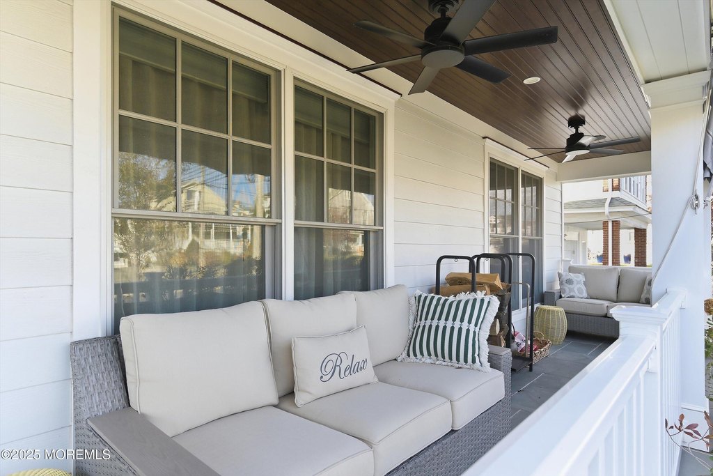 Avon-by-the-sea, New Jersey, 07717, United States, 3 Bedrooms Bedrooms, ,2.5 BathroomsBathrooms,Residential,Forsale,2004833