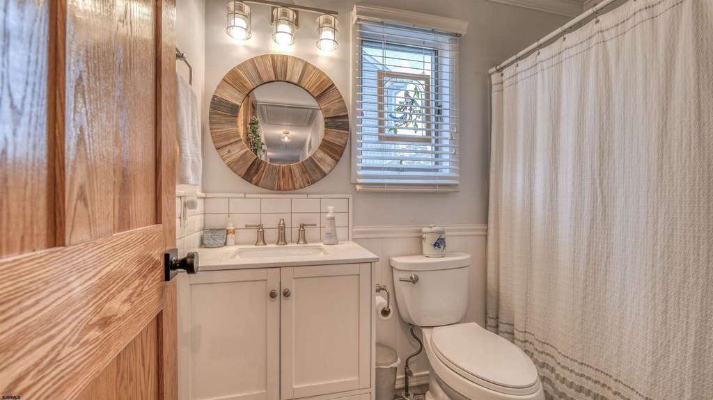 Somers Point, New Jersey, 08244, United States, 3 Bedrooms Bedrooms, ,2 BathroomsBathrooms,Residential,Forsale,1994155