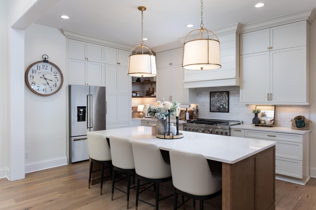 Ooltewah, Tennessee, 37363, United States, 5 Bedrooms Bedrooms, ,4.5 BathroomsBathrooms,Residential,Forsale,2009604