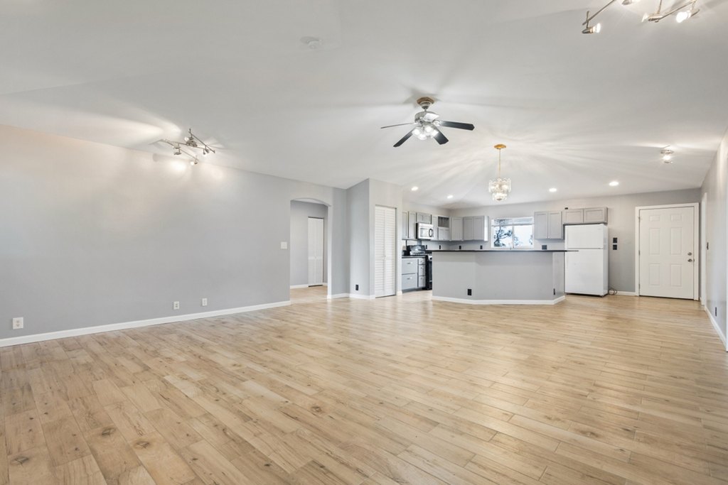 Ocean View, Hawaii, 96737, United States, 3 Bedrooms Bedrooms, ,2 BathroomsBathrooms,Residential,Forsale,2004400