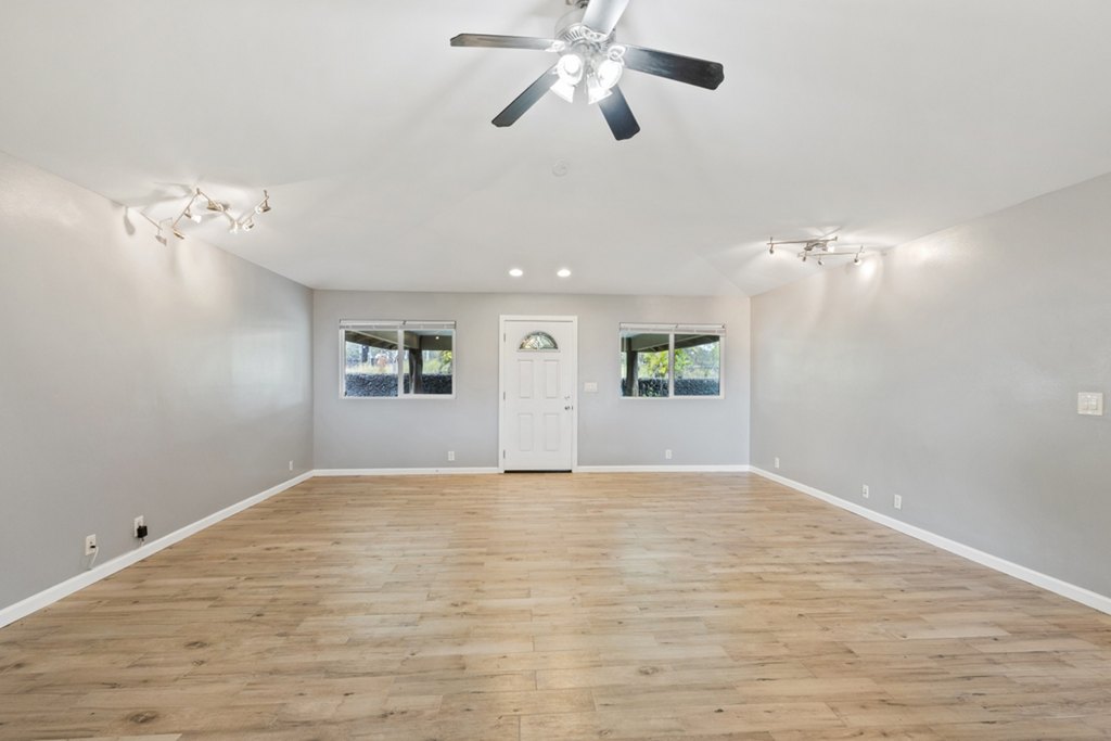 Ocean View, Hawaii, 96737, United States, 3 Bedrooms Bedrooms, ,2 BathroomsBathrooms,Residential,Forsale,2004400