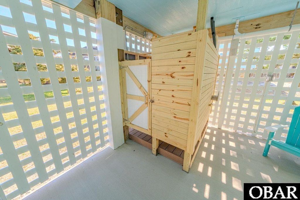 Avon, North Carolina, 27915, United States, 3 Bedrooms Bedrooms, ,3.5 BathroomsBathrooms,Residential,Forsale,2004891