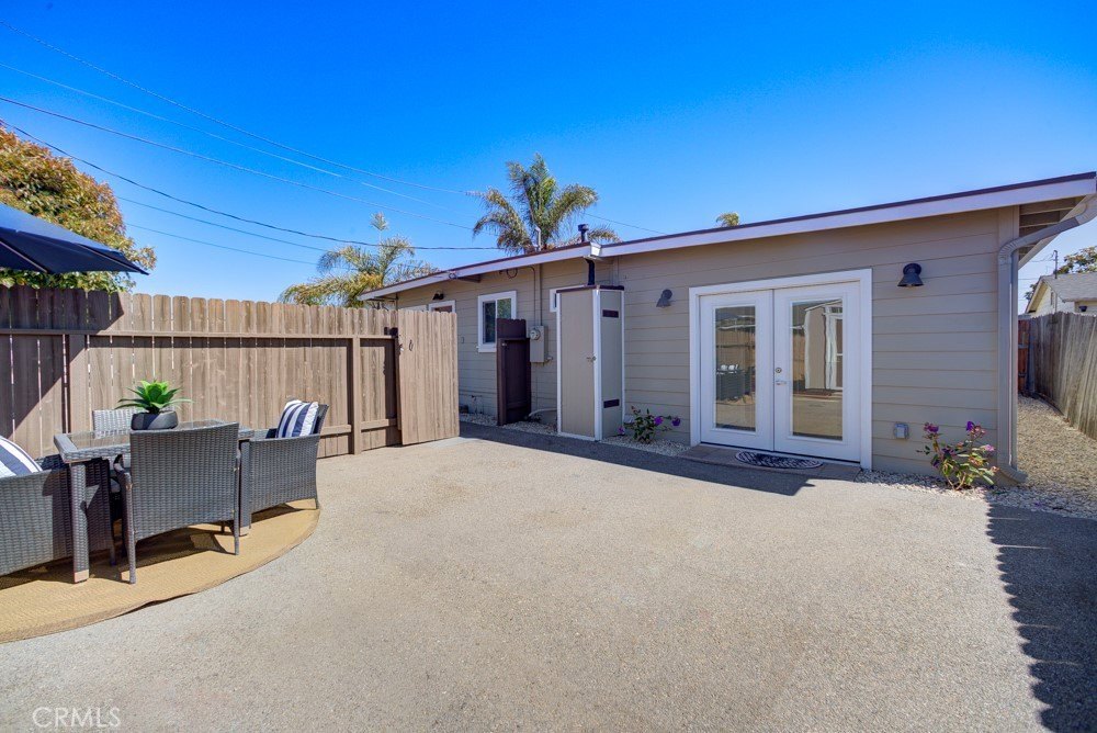 Grover Beach, California, 93433, United States, 2 Bedrooms Bedrooms, ,1.5 BathroomsBathrooms,Residential,Forsale,2009034