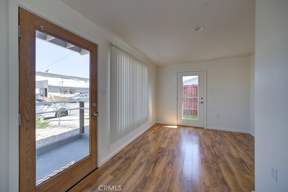 Grover Beach, California, 93433, United States, 2 Bedrooms Bedrooms, ,1.5 BathroomsBathrooms,Residential,Forsale,2009034