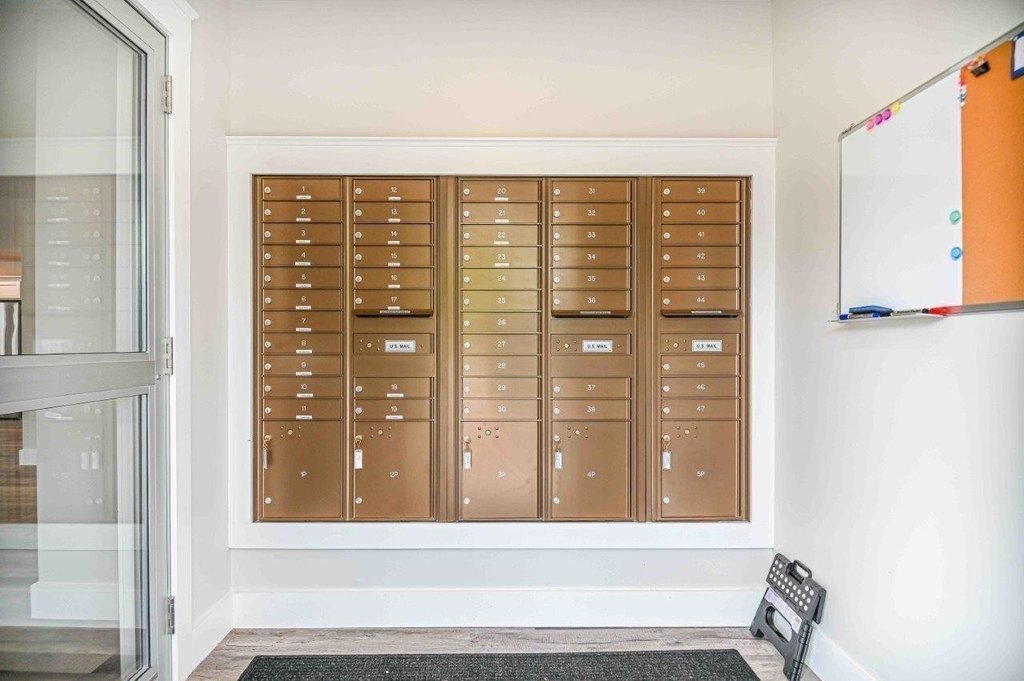 Wells, Maine, 04090, United States, 2 Bedrooms Bedrooms, ,2.5 BathroomsBathrooms,Residential,Forsale,2004710