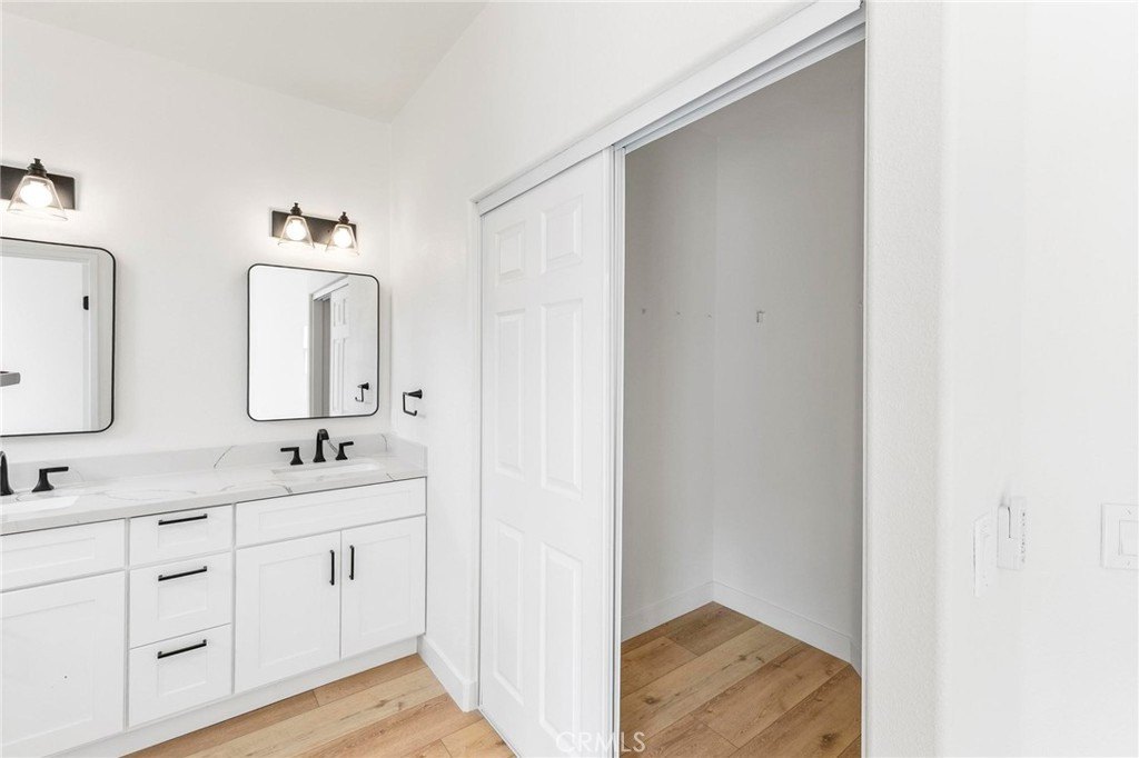 Palm Springs, California, 92262, United States, 3 Bedrooms Bedrooms, ,2 BathroomsBathrooms,Residential,Forsale,2004230