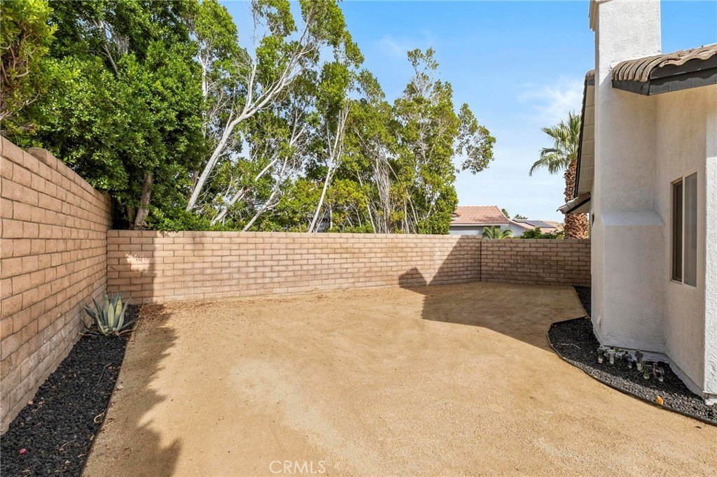 Palm Springs, California, 92262, United States, 3 Bedrooms Bedrooms, ,2 BathroomsBathrooms,Residential,Forsale,2004230