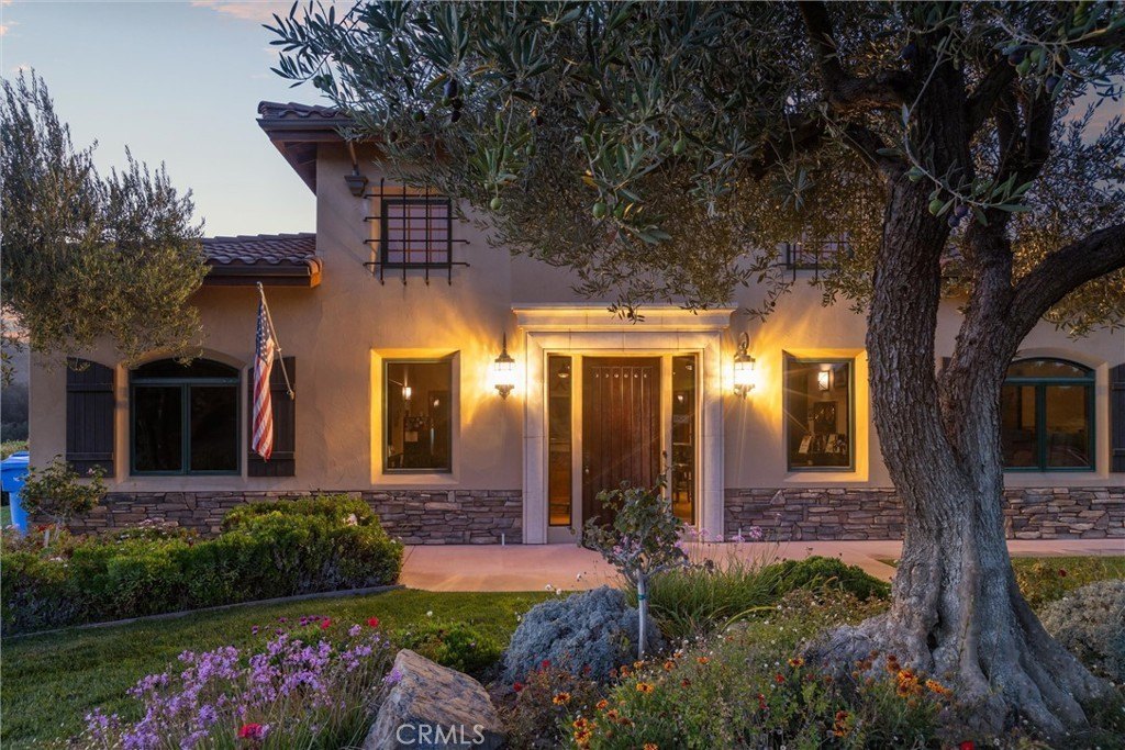 Paso Robles, California, 93446, United States, ,Land,Forsale,1997699