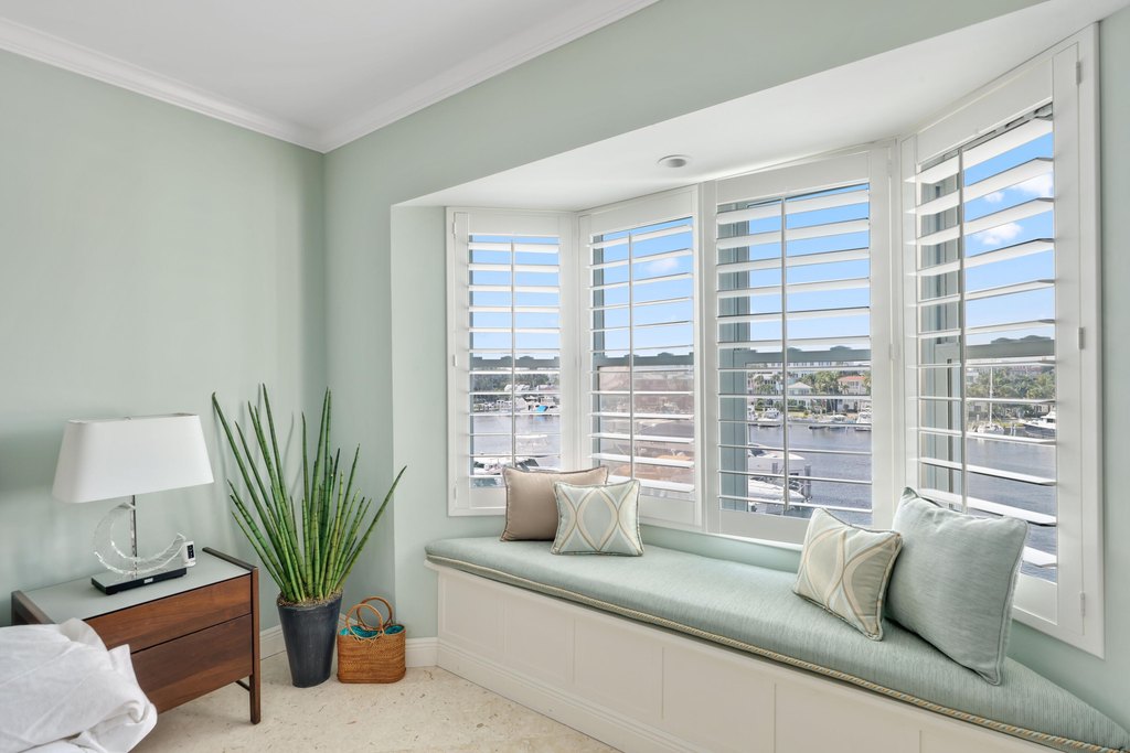 Delray Beach, Florida, 33483, United States, 3 Bedrooms Bedrooms, ,3 BathroomsBathrooms,Residential,Forsale,1996326