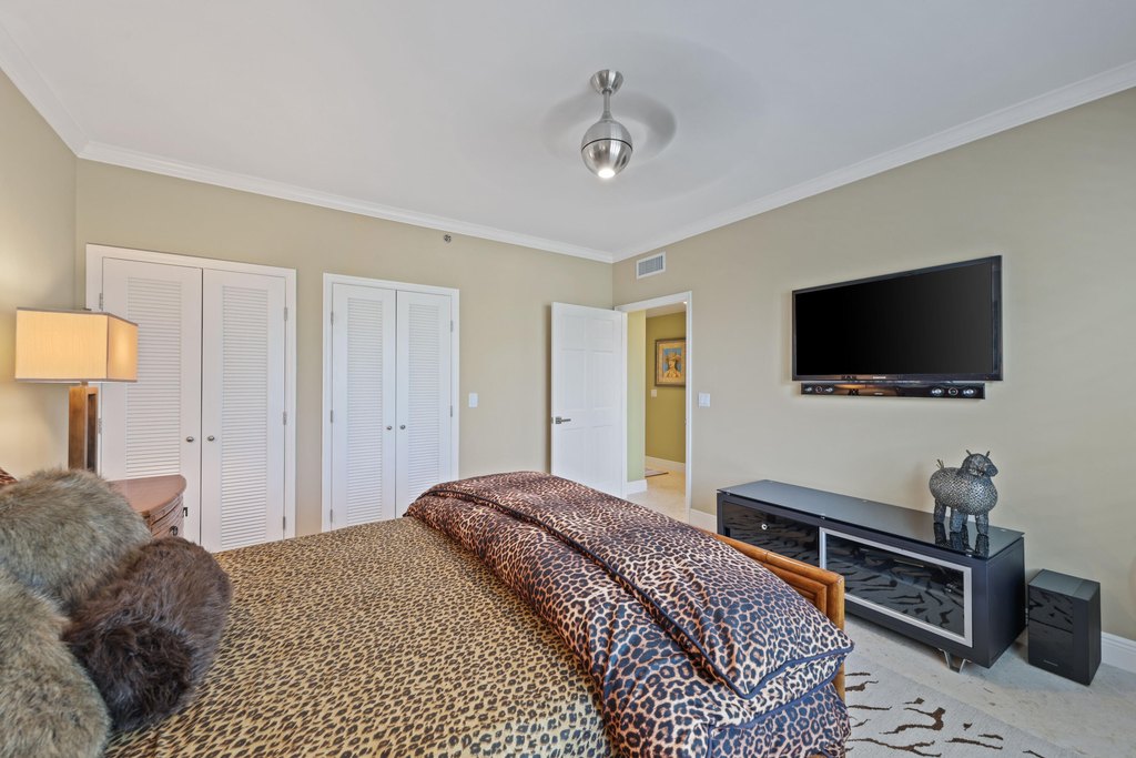 Delray Beach, Florida, 33483, United States, 3 Bedrooms Bedrooms, ,3 BathroomsBathrooms,Residential,Forsale,1996326