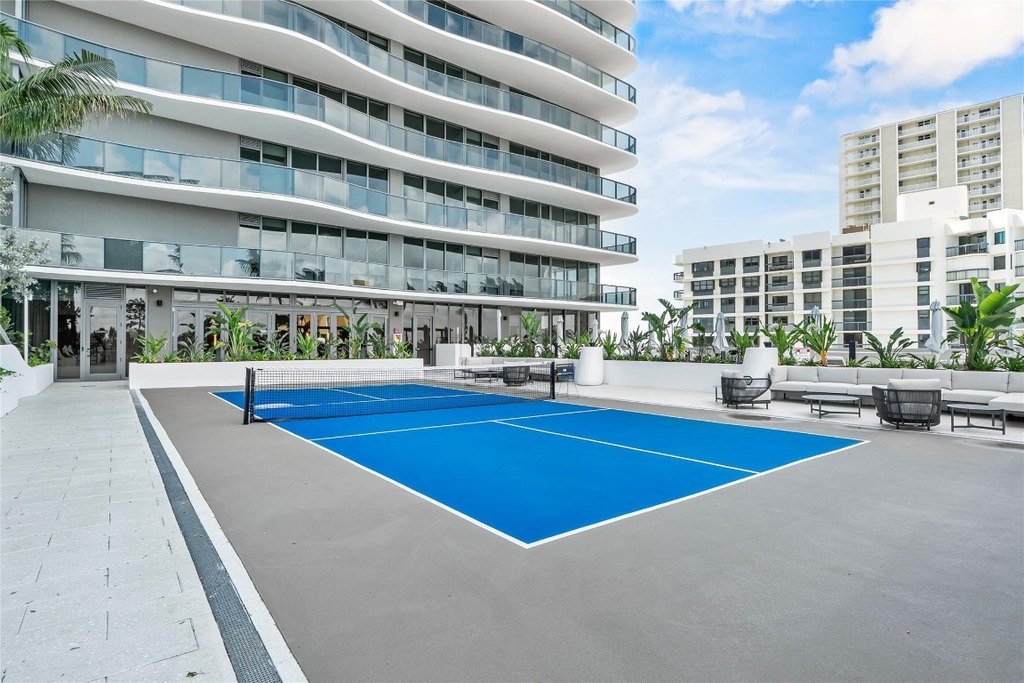 Pompano Beach, Florida, 33062, United States, 3 Bedrooms Bedrooms, ,3.5 BathroomsBathrooms,Residential,Forsale,2011586