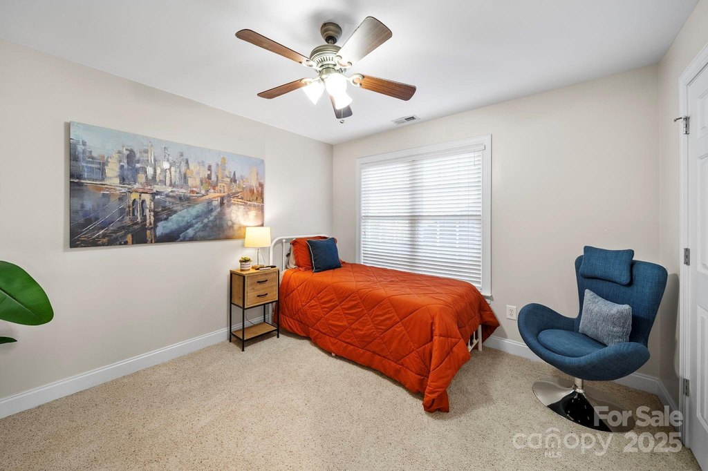 Cramerton, North Carolina, 28032, United States, 3 Bedrooms Bedrooms, ,3.5 BathroomsBathrooms,Residential,Forsale,2007724