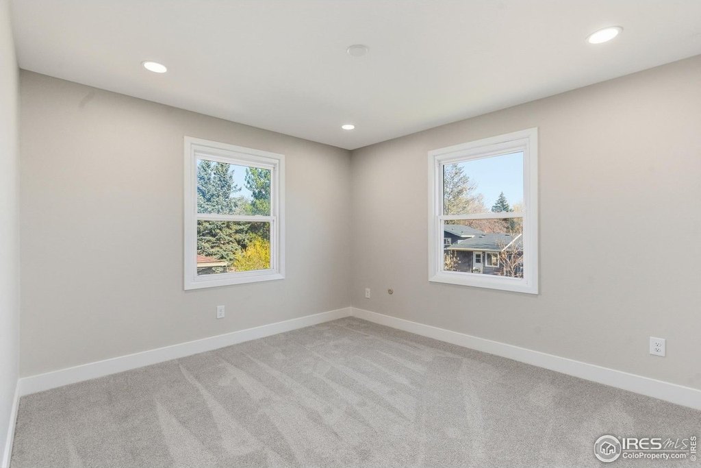 Fort Collins, Colorado, 80521, United States, 4 Bedrooms Bedrooms, ,2 BathroomsBathrooms,Residential,Forsale,2004286