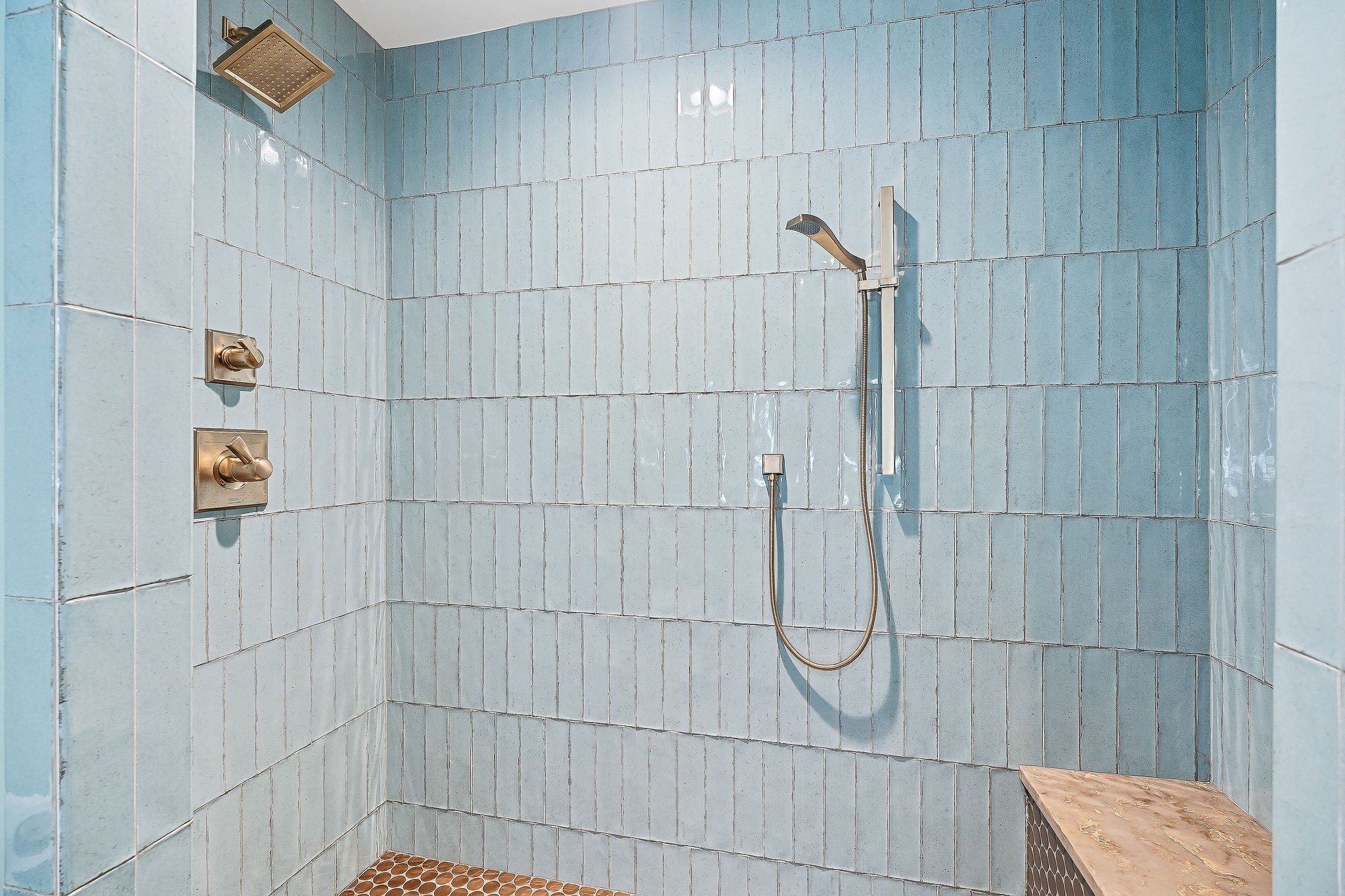 Smithville, Tennessee, 37166, United States, 4 Bedrooms Bedrooms, ,4 BathroomsBathrooms,Residential,Forsale,1999482