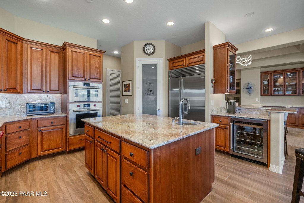 Prescott, Arizona, 86301, United States, 3 Bedrooms Bedrooms, ,5 BathroomsBathrooms,Residential,Forsale,2011280