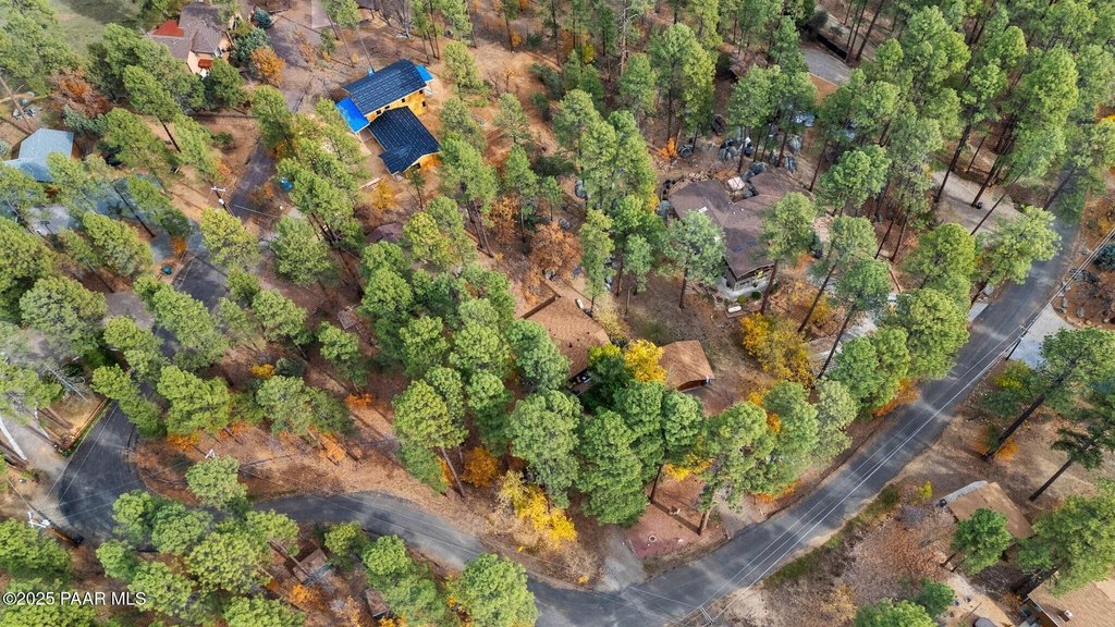 Prescott, Arizona, 86303, United States, 4 Bedrooms Bedrooms, ,3 BathroomsBathrooms,Residential,Forsale,1994048