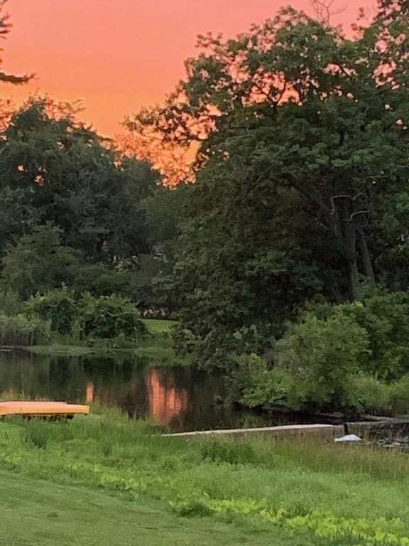 North Hampton, New Hampshire, 03862, United States, 4 Bedrooms Bedrooms, ,3.5 BathroomsBathrooms,Residential,Forsale,2004720