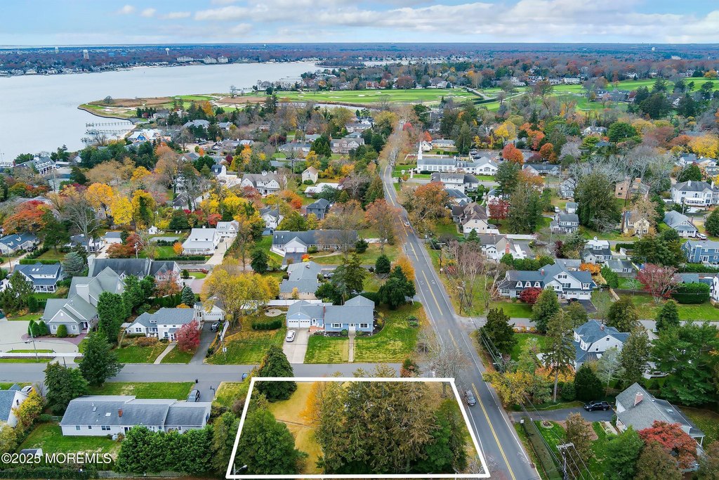 Brielle, New Jersey, 08730, United States, 2 Bedrooms Bedrooms, ,2 BathroomsBathrooms,Residential,Forsale,2001398