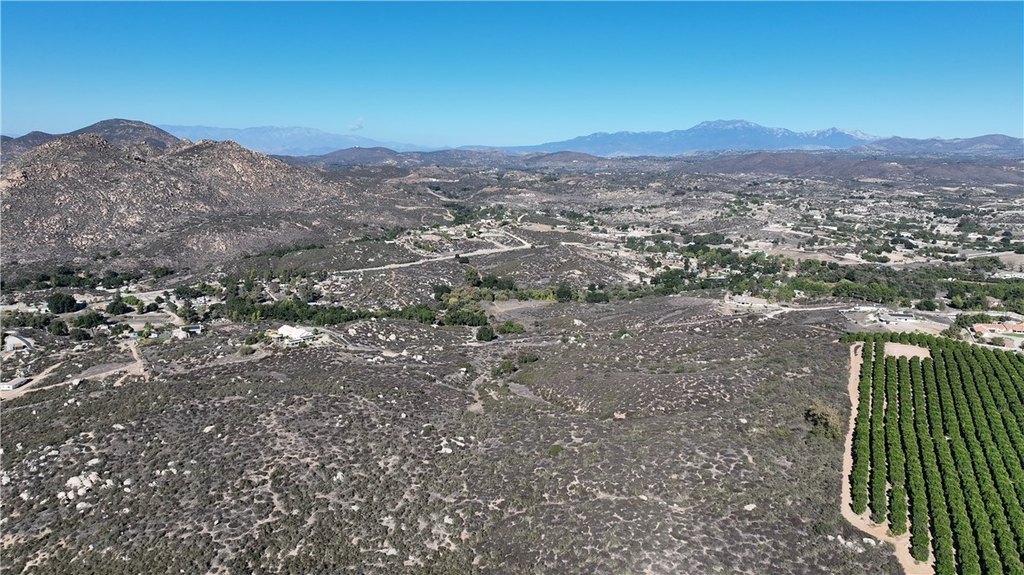 Temecula, California, 92592, United States, ,Land,Forsale,2004223