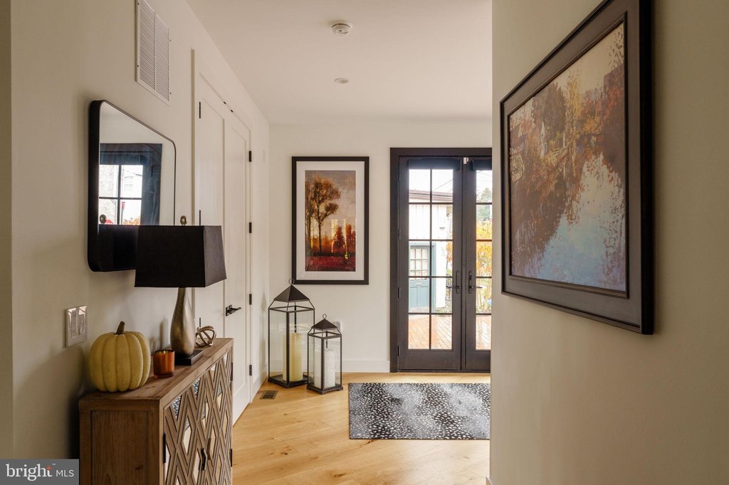 NEW HOPE, Pennsylvania, 18938, United States, 3 Bedrooms Bedrooms, ,3.5 BathroomsBathrooms,Residential,Forsale,2004293