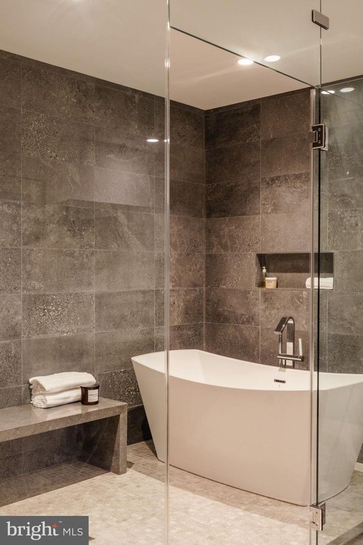 NEW HOPE, Pennsylvania, 18938, United States, 3 Bedrooms Bedrooms, ,3.5 BathroomsBathrooms,Residential,Forsale,2004293