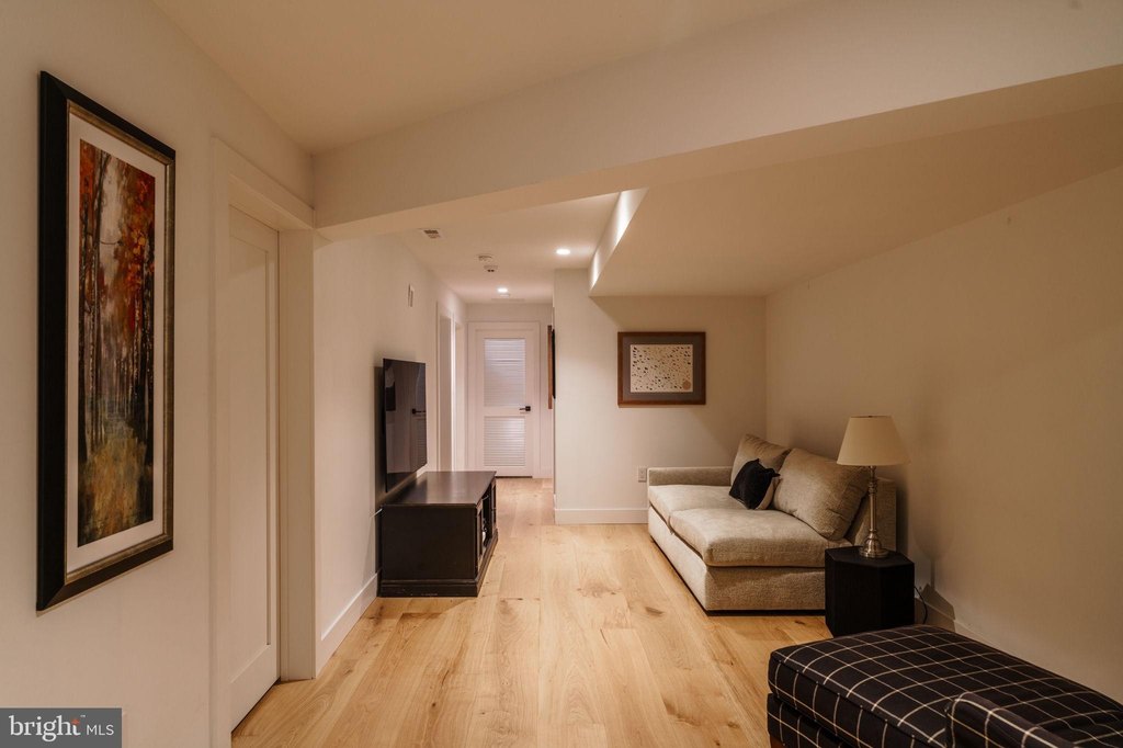 NEW HOPE, Pennsylvania, 18938, United States, 3 Bedrooms Bedrooms, ,3.5 BathroomsBathrooms,Residential,Forsale,2004293